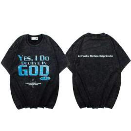 Picture of Enfants Riches Deprimes T Shirts Short _SKUEnfantsRichesDeprimesM-2XLcztx899015055